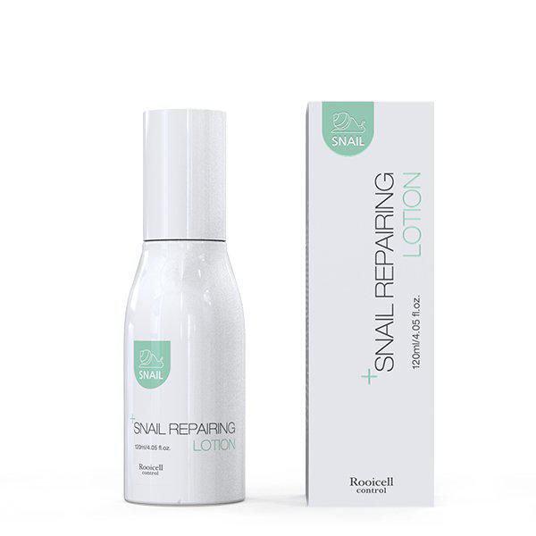 스네일이지에프리페어링로션