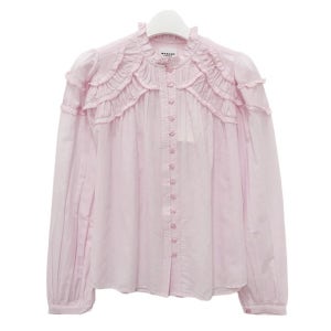 광고 메인 이미지