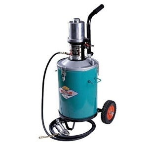 [브이와이][VCH51464]소모품 에어구펌프 CP-96(슈퍼형)CP-96 1대