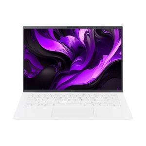 LG전자 그램 16ZD95U-GX56K 16GB/256GB/FreeDos JIN