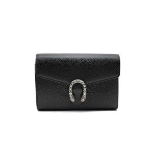 구찌 [구찌] [중고명품] 디오니소스 미니 체인백 401231 L258973