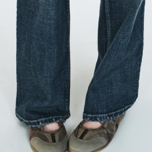 자라 스포티 발레리나 슈즈 ELASTICATED SPORTY BALLERINAS 513371517 150904859