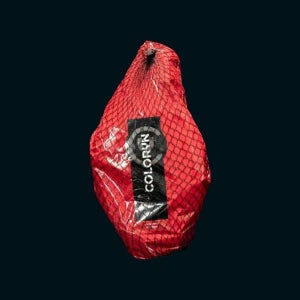 콜로린 이베리코 뼈제거 하몽 홀+-2.5kgjamon호텔레스토랑