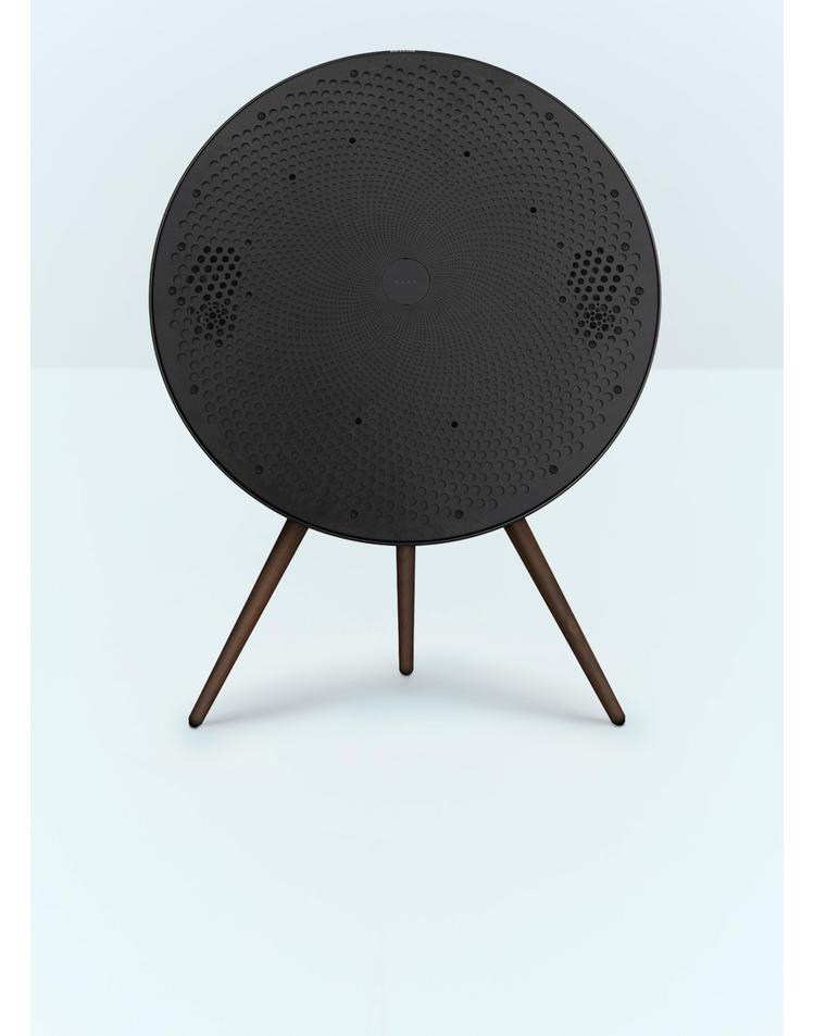 Bang & Olufsen Beoplay A9 (뱅앤올룹슨 베오플레이 A9)