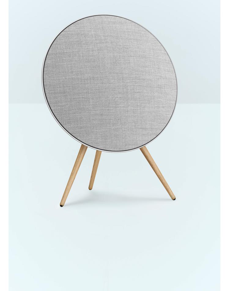 Bang & Olufsen Beoplay A9 (뱅앤올룹슨 베오플레이 A9)