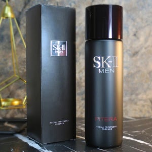 에스케이투 SK2 맨 페이셜 트리트먼트 피테라 에센스 230ml