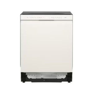 LG전자 [LG전자] 오브제컬렉션 식기세척기 14인용 DUE5BGL2E 네이처 베이지