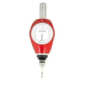 [브이와이][VCH592N3]소모품 3D테스터 P-3D(신형)6-31-000015 1EA