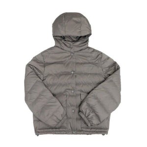 미우미우 [미우미우] [명품] ML1408 158A F0276 여성 패딩