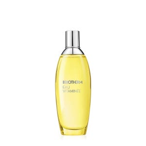 비오템 오 비타미네 바디 미스트 100ML