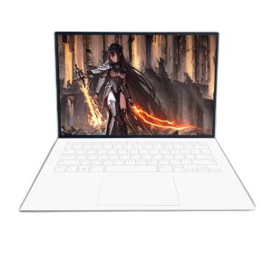 LG전자 LG그램 14Z90S-GA5VK 사은 제공 NT