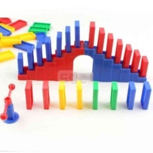 많이많이 도미노 게임 색깔도미노 도미노세트