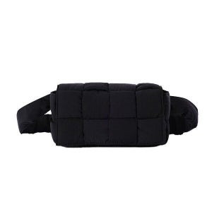 보테가베네타 [보테가베네타] [명품] 679763 VBO80 8803 남성 크로스백