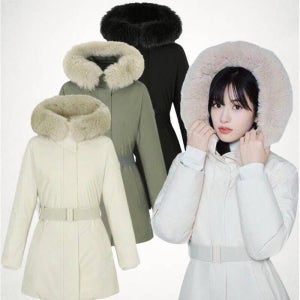 네파 남여 아르테 고어텍스 윈드스토퍼 미드 구스 다운자켓 7J82077 7J72077 1692530