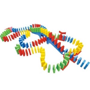 많이많이 도미노 도미노블럭 도미노게임