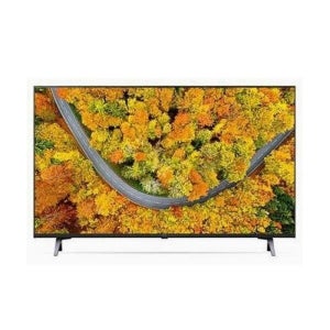 LG전자 [LG전자] 울트라 HD TV 75UR342C9NC / 189cm