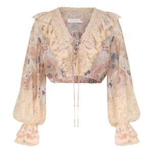 광고 메인 이미지