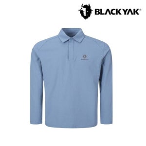 블랙야크 BLACKYAK 여성 3L고어텍스 방수 방풍 자켓 마와르 GTX자켓1BYGJSU503IGD 591291