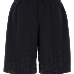 구찌 트라우저 858176XJHML 4330 B0441918650