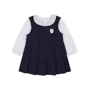 NC부천점 아가방 메이모던원피스세트01S134055 부천점