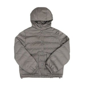 [명품] ML1408 158A F0276 여성 패딩