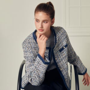 광고 메인 이미지