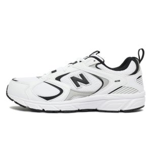 뉴발란스  ML408 | ML408I ML408-I