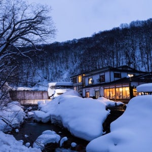 알펜루트여행 3박4일, 2박3일 프리미엄룸 일본 알펜루트 산악자연 항공권 보험 단독특가