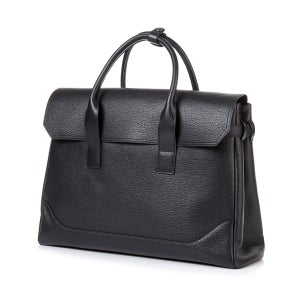 [쌤소나이트 블랙라벨] LOMBARD 롬바드 LOMBARD 롬바드 토트백