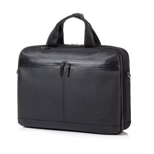 [쌤소나이트] SOLIX 솔릭스 SOLIX 솔릭스 브리프케이스