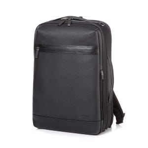 [쌤소나이트] SOLIX 솔릭스 SOLIX 솔릭스 백팩