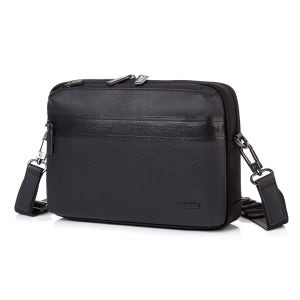 [쌤소나이트] SOLIX 솔릭스 SOLIX 솔릭스 메신저백