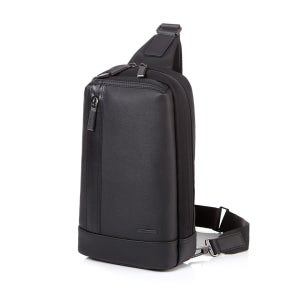 [쌤소나이트] SOLIX 솔릭스 SOLIX 솔릭스 슬링백