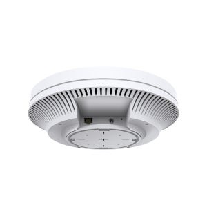 티피링크 무선 AP EAP660 HD AX3600 Wi-Fi6 벽/천장형