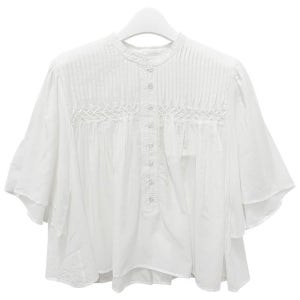 광고 메인 이미지