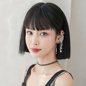 광고 메인 이미지