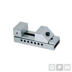 [VCH98KN0]연마바이스 자재 EMV-30 3/렌치타입