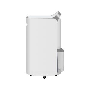 LG전자 정품판매점 휘센 제습기 DQ205PSVA