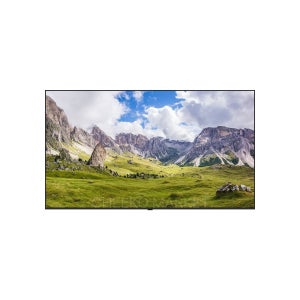 LG전자 정품판매점 QNED AI 벽걸이 TV 75QNED65ABA