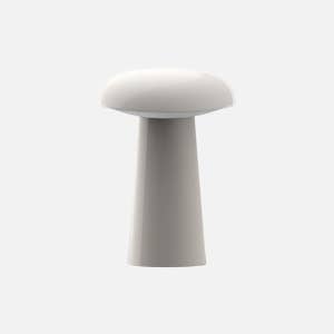 루메나 [루메나] 무드등 Space M1