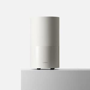 루메나 [루메나] 오브제 제습기 Dry Tower