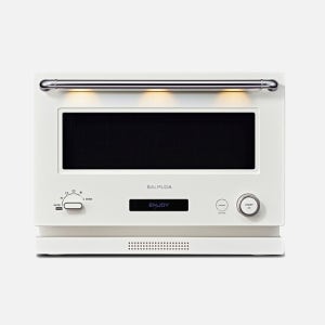 발뮤다 [공식수입원] 발뮤다 더 레인지 K09b