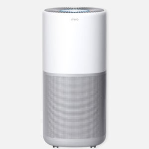 미로 미로 공기청정기 헤파필터 H13등급 18평형 Mp18h13