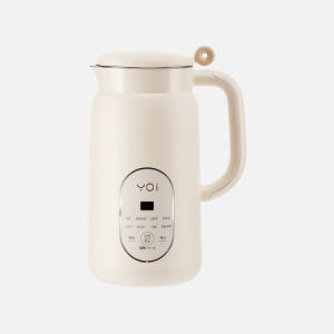 요아이 휴롬 요아이 두유 제조기 고급형 Ysm-241 퀵앤이지 이유식 죽 메이커