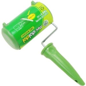 털 돌돌 테이프크리너 미니