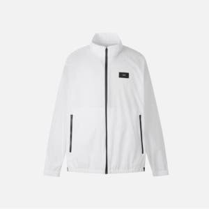 PXG 골프자켓 JQJ PIPPM6103-01 남성 퍼포먼스 우븐 자켓