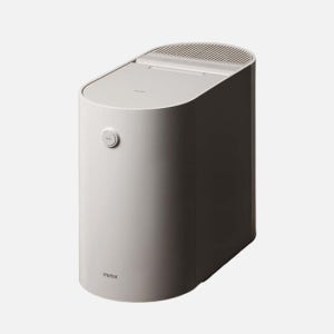 미닉스 미닉스 음식물 처리기 가정용 분쇄기 건조기 더플렌더 Pro