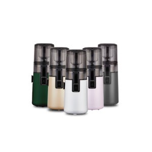 휴롬 휴롬 착즙기 녹즙기 쥬서기 H410