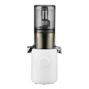 휴롬 휴롬 착즙기(슬림형) H310 녹즙기 쥬서기