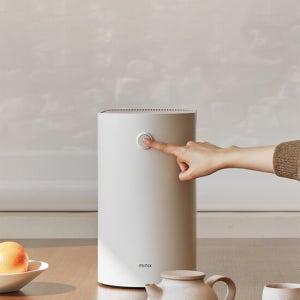 미닉스 미닉스 음식물 처리기 가정용 분쇄기 건조기 더플렌더 Max